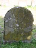 image of grave number 21037
